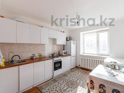 1-комнатная квартира, 40 м², 3/9 этаж, Улы дала 69 — Альфараби за 20 млн 〒 в Астане, Есильский р-н