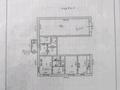 Отдельный дом • 11 комнат • 750 м² • 12 сот., мкр 8, Г.Жубанова 11 за 110 млн 〒 в Актобе, мкр 8 — фото 23
