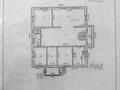 Отдельный дом • 11 комнат • 750 м² • 12 сот., мкр 8, Г.Жубанова 11 за 110 млн 〒 в Актобе, мкр 8 — фото 24