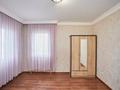 4-бөлмелі пәтер, 105 м², 16/24 қабат, Куанышбаева 9/1 — Пирамида, бағасы: 45 млн 〒 в Астане, Алматы р-н — фото 5