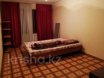 3-комнатная квартира · 58 м² · 4/4 этаж, 1-й микрорайон 27 за 32 млн 〒 в Алматы, Ауэзовский р-н