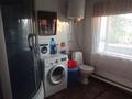 Отдельный дом · 7 комнат · 150 м² · 20 сот., Арычная 38а за 27 млн 〒 в Семее — фото 3