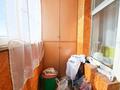 4-комнатная квартира · 92 м² · 5/5 этаж, мкр Гарышкер за 32.5 млн ₸ в Талдыкоргане — фото 11