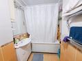 4-комнатная квартира · 92 м² · 5/5 этаж, мкр Гарышкер за 32.5 млн ₸ в Талдыкоргане — фото 9