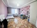 4-комнатная квартира · 92 м² · 5/5 этаж, мкр Гарышкер за 32.5 млн ₸ в Талдыкоргане — фото 6