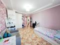 4-комнатная квартира · 92 м² · 5/5 этаж, мкр Гарышкер за 32.5 млн ₸ в Талдыкоргане — фото 4