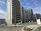 2-комнатная квартира · 56 м² · 7/9 этаж, Мкр. Кулагер 7 за 150 000 〒 в Талдыкоргане, военный городок Улан