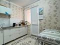 1-комнатная квартира · 42 м² · 4/10 этаж, Нажимеденова 37 за 20 млн ₸ в Астане, Алматы р-н — фото 5