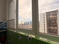 1-комнатная квартира · 42 м² · 4/10 этаж, Нажимеденова 37 за 20 млн ₸ в Астане, Алматы р-н — фото 6