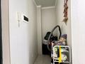 1-комнатная квартира · 42 м² · 4/10 этаж, Нажимеденова 37 за 20 млн ₸ в Астане, Алматы р-н — фото 7
