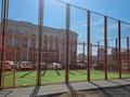 4-комнатная квартира · 99 м² · 4/7 этаж, Қайым Мухамедханова 28Б за 55 млн ₸ в Астане, Нура р-н — фото 2