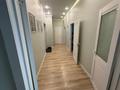 2-бөлмелі пәтер · 60 м² · 9/9 қабат, Туран — Орынбор, бағасы: 39.5 млн ₸ в Астане, Есильский р-н — фото 2