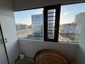 2-бөлмелі пәтер · 60 м² · 9/9 қабат, Туран — Орынбор, бағасы: 39.5 млн ₸ в Астане, Есильский р-н — фото 3