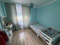 2-бөлмелі пәтер · 60 м² · 9/9 қабат, Туран — Орынбор, бағасы: 39.5 млн ₸ в Астане, Есильский р-н — фото 4