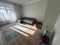 2-бөлмелі пәтер · 60 м² · 9/9 қабат, Туран — Орынбор, бағасы: 39.5 млн ₸ в Астане, Есильский р-н — фото 7