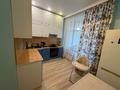2-бөлмелі пәтер · 60 м² · 9/9 қабат, Туран — Орынбор, бағасы: 39.5 млн ₸ в Астане, Есильский р-н — фото 8