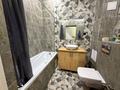 2-бөлмелі пәтер · 60 м² · 9/9 қабат, Туран — Орынбор, бағасы: 39.5 млн ₸ в Астане, Есильский р-н — фото 9