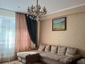 4-комнатная квартира · 131 м² · 2/9 этаж, Мангилик ел 19/2 — Алматы за 80 млн ₸ в Астане, Есильский р-н