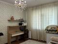 4-комнатная квартира · 131 м² · 2/9 этаж, Мангилик ел 19/2 — Алматы за 80 млн ₸ в Астане, Есильский р-н — фото 12