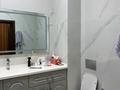 4-комнатная квартира · 131 м² · 2/9 этаж, Мангилик ел 19/2 — Алматы за 80 млн ₸ в Астане, Есильский р-н — фото 14