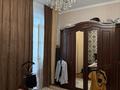 4-комнатная квартира · 131 м² · 2/9 этаж, Мангилик ел 19/2 — Алматы за 80 млн ₸ в Астане, Есильский р-н — фото 15