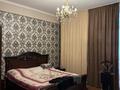 4-комнатная квартира · 131 м² · 2/9 этаж, Мангилик ел 19/2 — Алматы за 80 млн ₸ в Астане, Есильский р-н — фото 16
