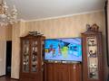4-комнатная квартира · 131 м² · 2/9 этаж, Мангилик ел 19/2 — Алматы за 80 млн ₸ в Астане, Есильский р-н — фото 2