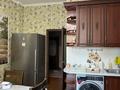 4-комнатная квартира · 131 м² · 2/9 этаж, Мангилик ел 19/2 — Алматы за 80 млн ₸ в Астане, Есильский р-н — фото 4
