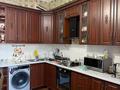 4-комнатная квартира · 131 м² · 2/9 этаж, Мангилик ел 19/2 — Алматы за 80 млн ₸ в Астане, Есильский р-н — фото 6
