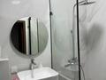 4-комнатная квартира · 131 м² · 2/9 этаж, Мангилик ел 19/2 — Алматы за 80 млн ₸ в Астане, Есильский р-н — фото 9