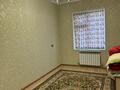 4-комнатная квартира, 90 м², 2/5 этаж, Дауренбек курманбекова 32 — Рядом 33 школа за 35 млн 〒 в Шымкенте, Туран р-н — фото 8