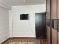 1-бөлмелі пәтер · 41 м² · 3/9 қабат, Асыл Арман 18, бағасы: 21 млн ₸ в Иргели