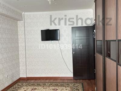 1-комнатная квартира · 41 м² · 3/9 этаж, Асыл Арман 18 за 21 млн ₸ в Иргели