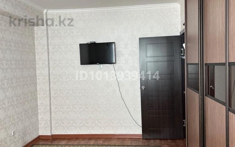 1-бөлмелі пәтер · 41 м² · 3/9 қабат, Асыл Арман 18, бағасы: 21 млн ₸ в Иргели — фото 2