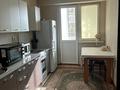 1-бөлмелі пәтер · 41 м² · 3/9 қабат, Асыл Арман 18, бағасы: 21 млн ₸ в Иргели — фото 2