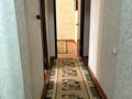 1-бөлмелі пәтер · 41 м² · 3/9 қабат, Асыл Арман 18, бағасы: 21 млн ₸ в Иргели — фото 3