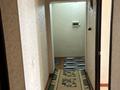 1-бөлмелі пәтер · 41 м² · 3/9 қабат, Асыл Арман 18, бағасы: 21 млн ₸ в Иргели — фото 4