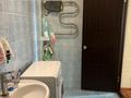 1-бөлмелі пәтер · 41 м² · 3/9 қабат, Асыл Арман 18, бағасы: 21 млн ₸ в Иргели — фото 5