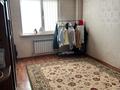 1-бөлмелі пәтер · 41 м² · 3/9 қабат, Асыл Арман 18, бағасы: 21 млн ₸ в Иргели — фото 8