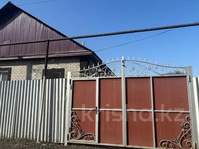 Жеке үй · 4 бөлме · 101.6 м² · 9.17 жүзд., Наурызбай батыра 90, бағасы: 50 млн ₸ в Коксай (пути Ильича)