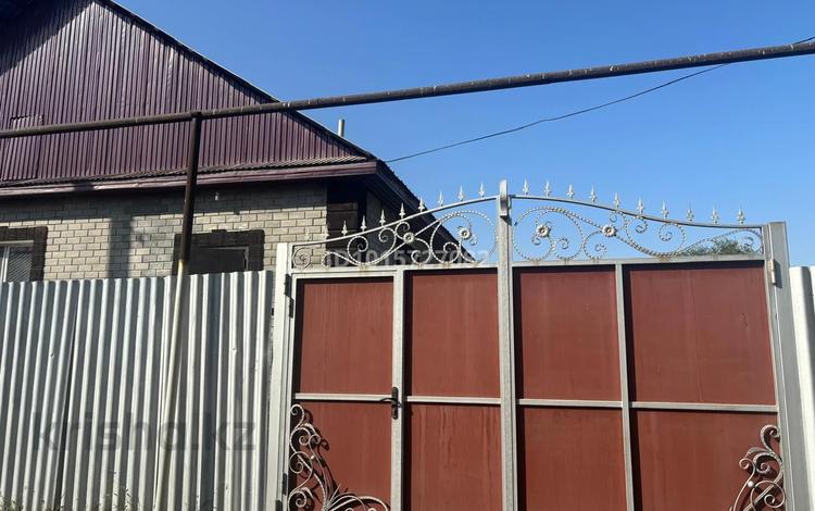 Жеке үй · 4 бөлме · 101.6 м² · 9.17 жүзд., Наурызбай батыра 90, бағасы: 50 млн ₸ в Коксай (пути Ильича) — фото 2