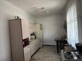 Жеке үй · 4 бөлме · 101.6 м² · 9.17 жүзд., Наурызбай батыра 90, бағасы: 50 млн ₸ в Коксай (пути Ильича) — фото 11