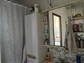 Жеке үй · 4 бөлме · 101.6 м² · 9.17 жүзд., Наурызбай батыра 90, бағасы: 50 млн ₸ в Коксай (пути Ильича) — фото 12
