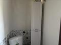 Жеке үй · 4 бөлме · 101.6 м² · 9.17 жүзд., Наурызбай батыра 90, бағасы: 50 млн ₸ в Коксай (пути Ильича) — фото 13