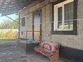 Жеке үй · 4 бөлме · 101.6 м² · 9.17 жүзд., Наурызбай батыра 90, бағасы: 50 млн ₸ в Коксай (пути Ильича) — фото 14