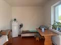 Жеке үй · 4 бөлме · 101.6 м² · 9.17 жүзд., Наурызбай батыра 90, бағасы: 50 млн ₸ в Коксай (пути Ильича) — фото 15
