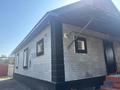 Жеке үй · 4 бөлме · 101.6 м² · 9.17 жүзд., Наурызбай батыра 90, бағасы: 50 млн ₸ в Коксай (пути Ильича) — фото 3