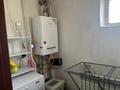 Жеке үй · 4 бөлме · 101.6 м² · 9.17 жүзд., Наурызбай батыра 90, бағасы: 50 млн ₸ в Коксай (пути Ильича) — фото 5