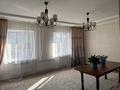Жеке үй · 4 бөлме · 101.6 м² · 9.17 жүзд., Наурызбай батыра 90, бағасы: 50 млн ₸ в Коксай (пути Ильича) — фото 7