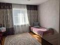 Жеке үй · 4 бөлме · 101.6 м² · 9.17 жүзд., Наурызбай батыра 90, бағасы: 50 млн ₸ в Коксай (пути Ильича) — фото 9